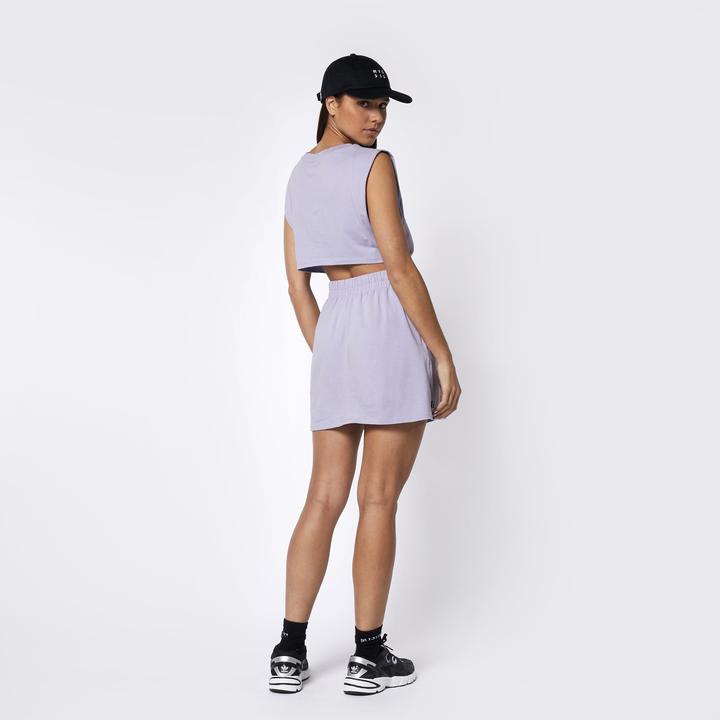 Actual product image Mystic Scope Dress (L)
