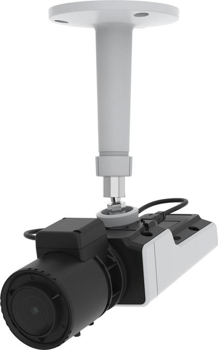 Image du produit Axis Caméra réseau M1137 Mk II (2592 x 1944 pixels)