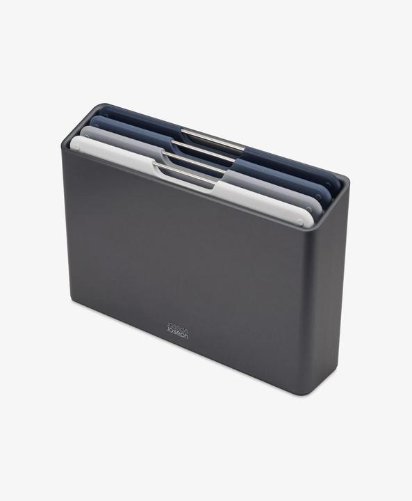 Produktbild Joseph Joseph Schneidebretter Set