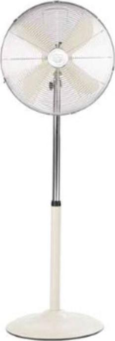 Actual product image Bimar VP310 (68.90 dB)