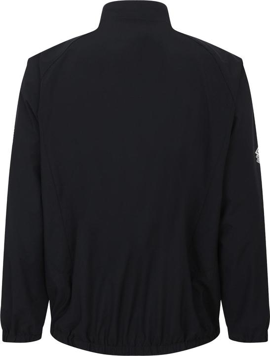 Actual product image Umbro Childrens/Kids Optimus Training Drill Top (140)