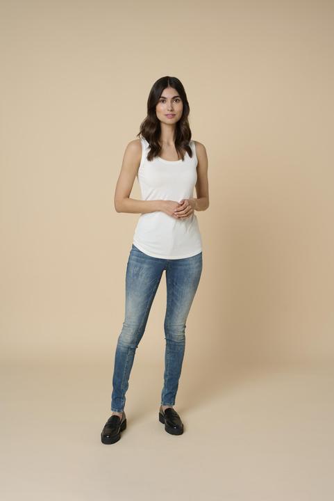 Actual product image Culture Poppy (XL)