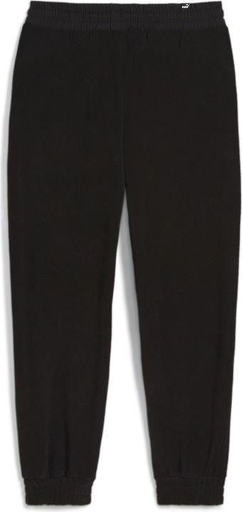Produktbild Puma ESS ELEVATED Winterized Pants (L)