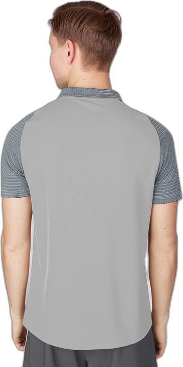 Actual product image JAKO Polo performance (4XL)