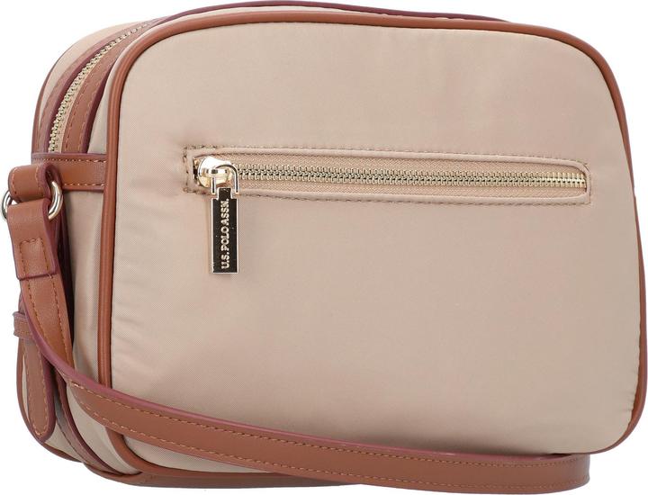 Produktbild U.S. Polo Houston Umhängetasche 24 cm