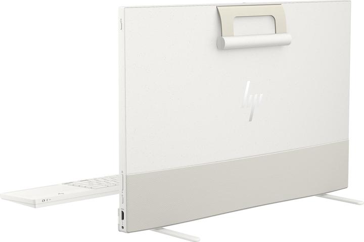 Image du produit HP Envy Move AIO 24-cs0000ng (Intel Core i5-1335U, 16 Go, 512 Go, Intel UHD Graphics)