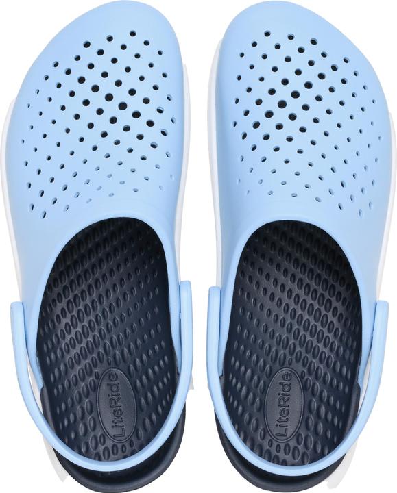 Actual product image Crocs InMotion Clog (37)