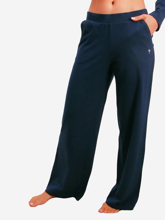 Image du produit Joop! Pyjamahose Cosy (40)