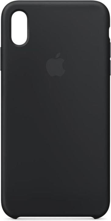 Produktbild Apple Silikon Case (Apple iPhone XS)