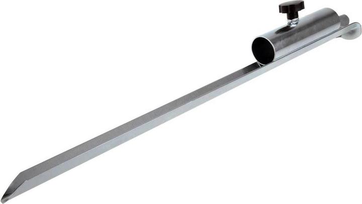 Actual product image Cartrend Rasendorn