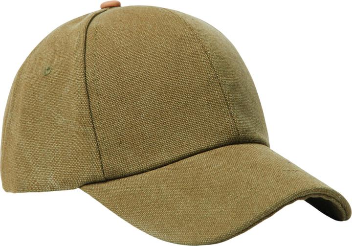 Vinga BaseballMütze Bewusst (One Size)