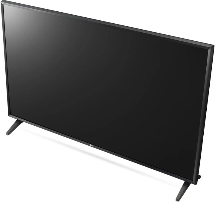 Actual product image LG 32LQ570B6LA (32", LQ57, LCD, HD, 2022)