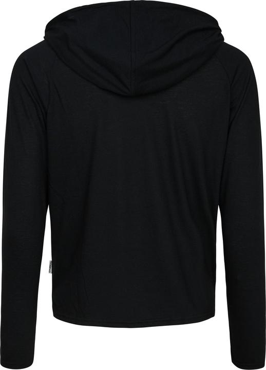 Immagine prodotto O'Neill Women's Essentials L/S Hoodie (L)