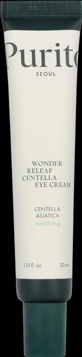 Image du produit Purito Centella Green Level (Crème, 30 ml, Journée, Nuit)