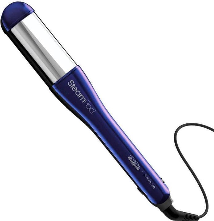 Actual product image L'Oréal Professionnel SteamPod SteamPod 4 (Steam straightener)