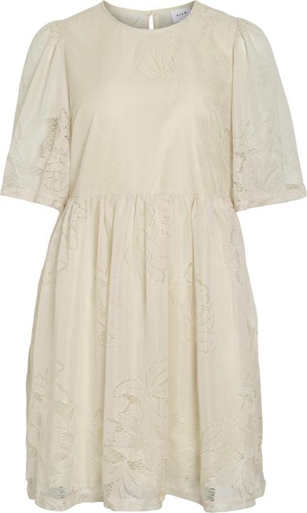 Image du produit Vila Mini-robe à manches courtes (38)