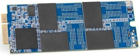 OWC Aura - 240 GB - 501 MB/s (240 GB)