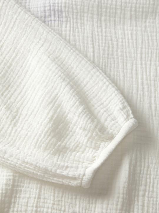 Actual product image JJXX JXPIA Kleid Kleid (M)