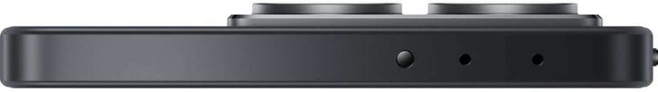 Actual product image Xiaomi 14T (256 GB, Titan Black, 6.60", Dual SIM, 50 Mpx, 5G)