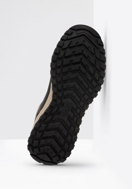 Immagine prodotto FILA Lance XXI Mid - 55543 (46)