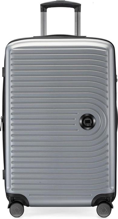 Actual product image Hauptstadtkoffer Medium - Medium Suitcase Hard Shell (67 l, M (50 - 90l))