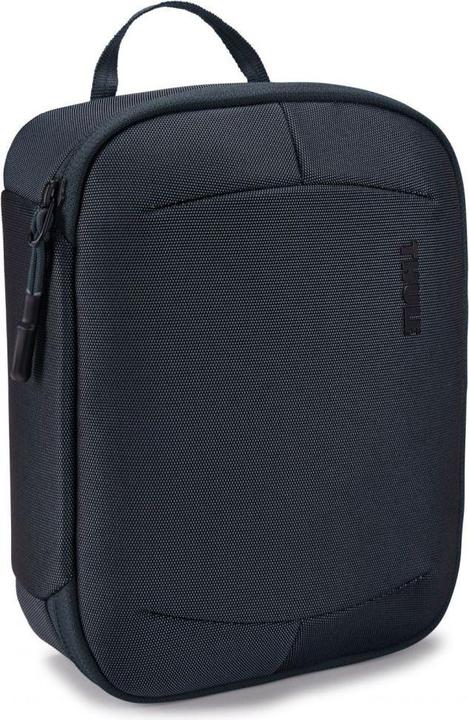 Thule Subterra 2 Powershuttle Plus - Ardesia Scura