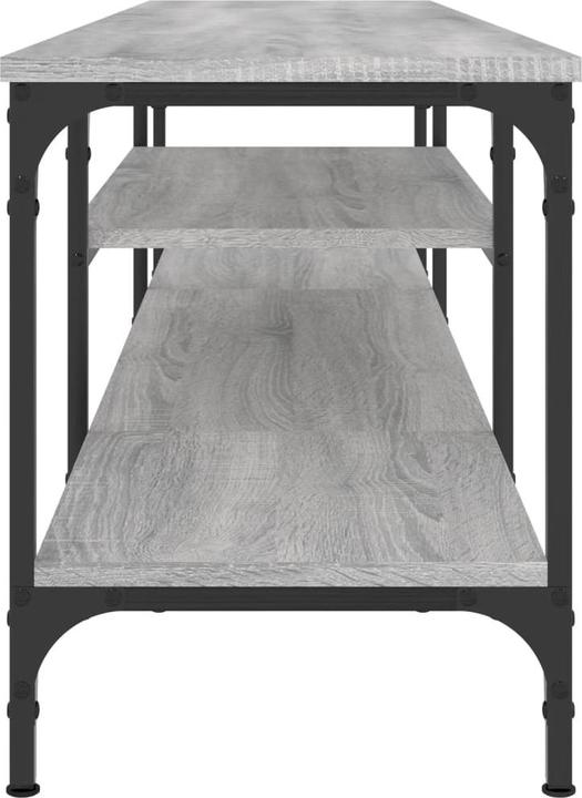Produktbild VidaXL Anaya (161 x 45 cm)