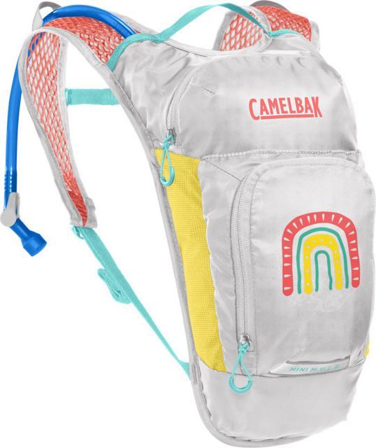 Produktbild Camelbak Mini M.U.L.E (1.50 l)