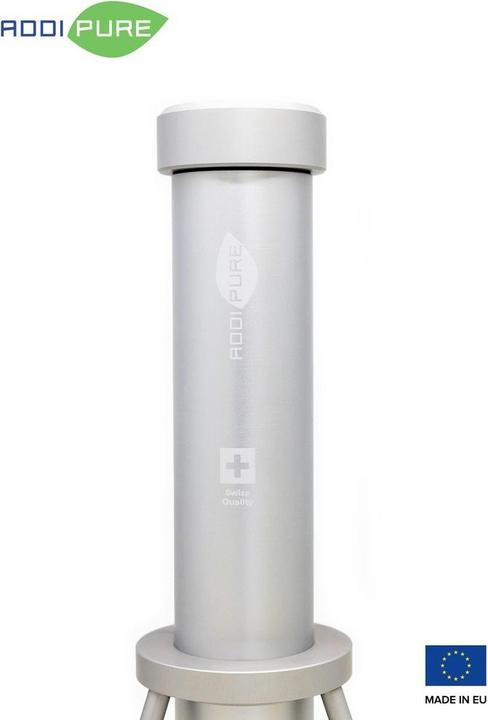Image du produit Additeq Extracteur ADDIPURE PEO 120 50 hauteur réglable
