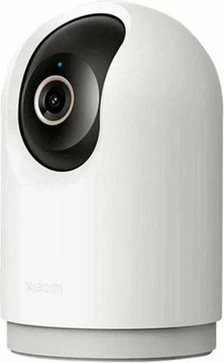 Actual product image Xiaomi C500 Pro