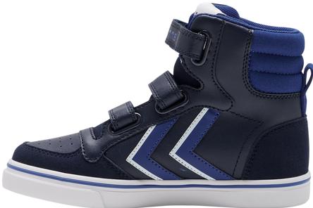 Actual product image hummel Stadil Pro Jr (38)