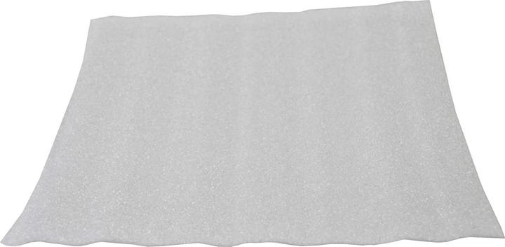 Produktbild Sealed Air Cell-Aire® Schaumfolie 2,0 mm 125,0 m x 100,0 cm, 1 Rolle (1 Stück)