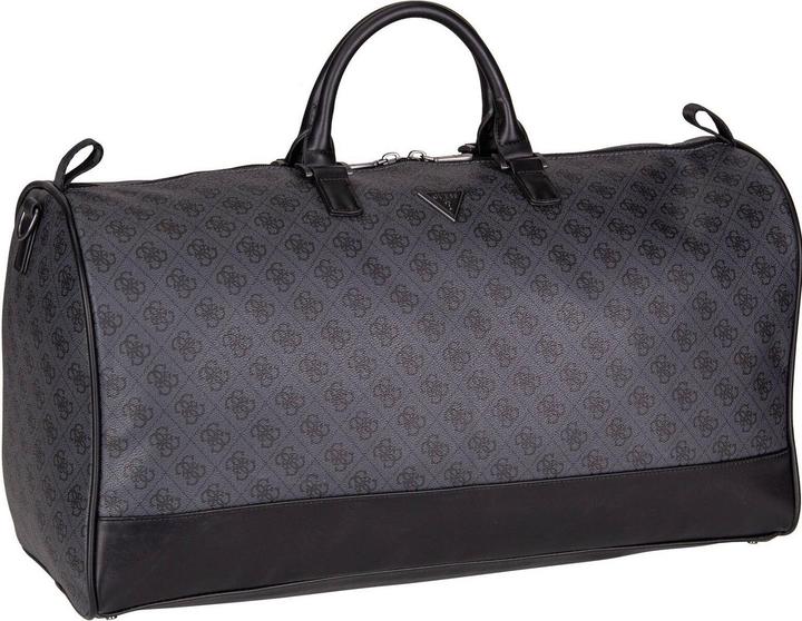 Immagine prodotto Guess Ibiza Weekender Reisetasche 55 cm (37 l)