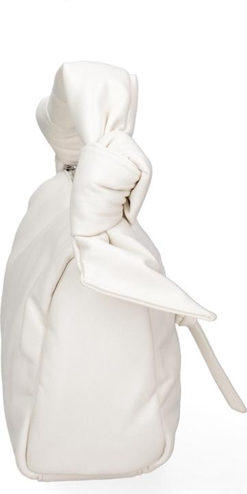 Actual product image Diana & Co Dc3102-1