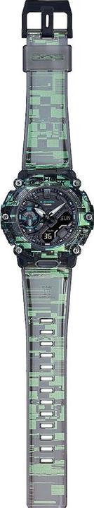 Produktbild Casio G-Shock (Taucheruhr, 47 mm)