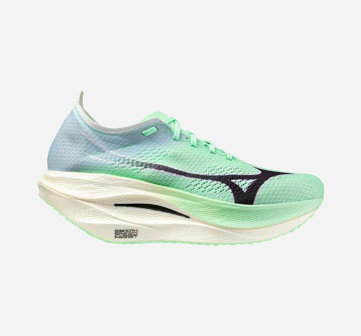Image du produit Mizuno Wave Rebellion Pro 3 (42)