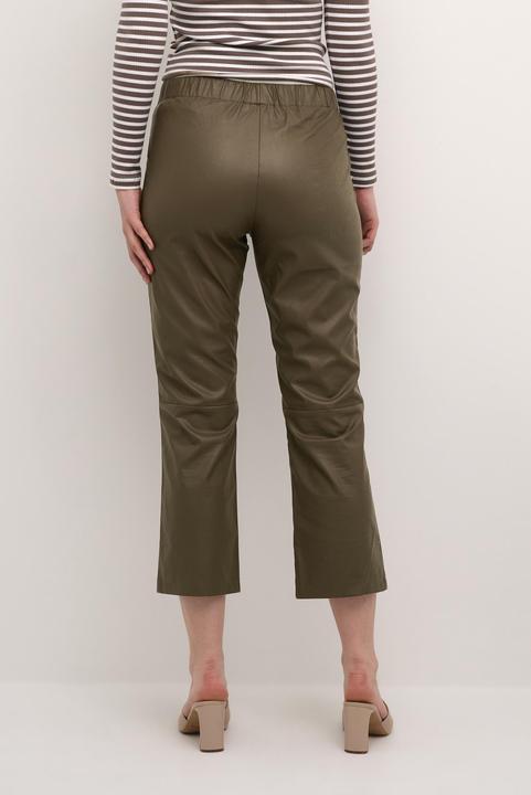 Actual product image Culture Cassandra (S)