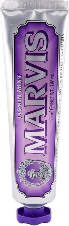Immagine prodotto Marvis Gelsomino (85 ml)