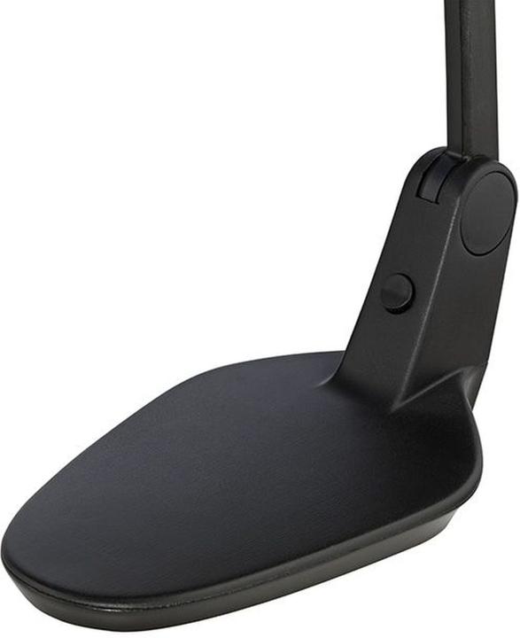 Actual product image Unilux Table lamp BRIO 2.0 LED (700 lm)