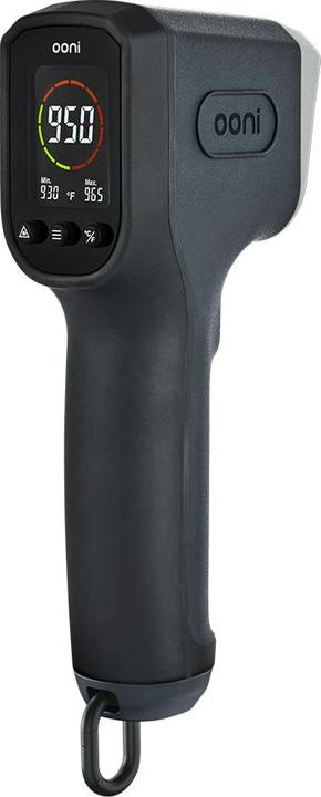 Actual product image Ooni Infrared Thermometer Digital