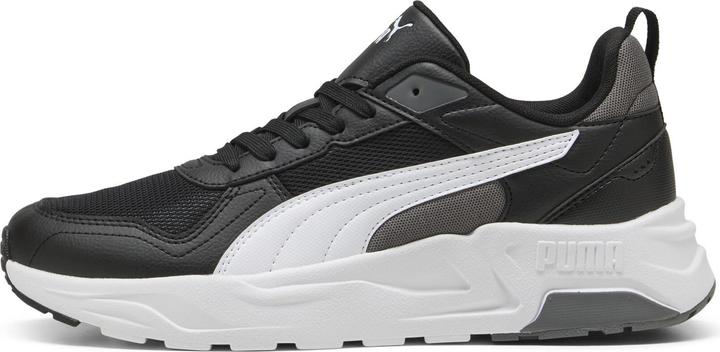 Produktbild Puma Trinity 2 LT (42)