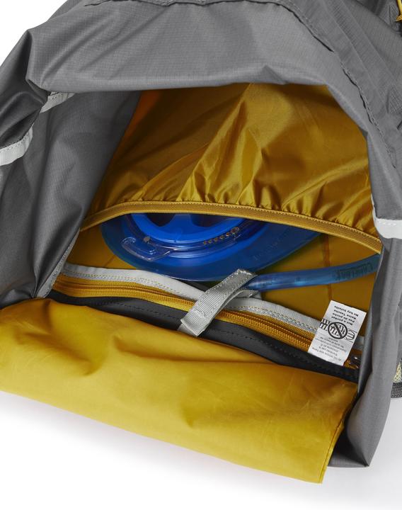 Actual product image Lowe Alpine AirZone Ultra ND 36 (36 l)