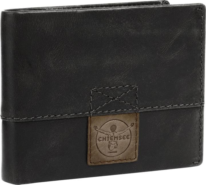 Actual product image Chiemsee Geldbörse