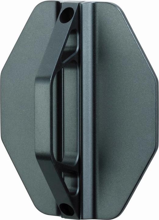Immagine prodotto Topeak Swing-Up Ex