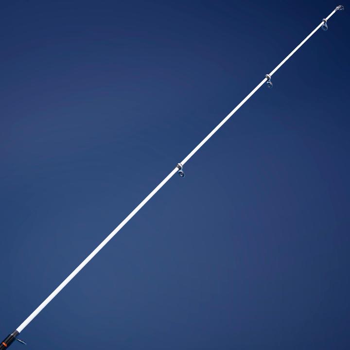 Immagine prodotto Caperlan 325695 (Asta a tutto tondo, 270 cm)