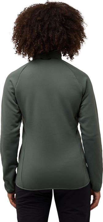 Produktbild Jack Wolfskin Glaabach 3In1 Jkt W (S)