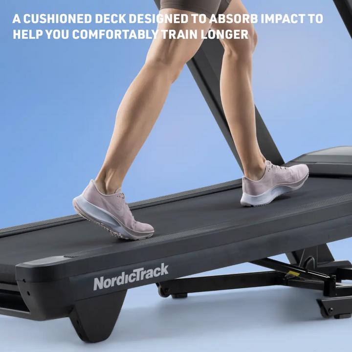Immagine prodotto Nordictrack Commercial 1250