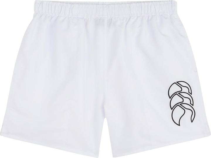 Actual product image Canterbury Mens Tactic Shorts (M)