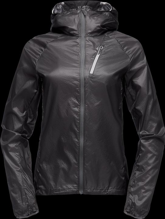 Black Diamond Distance