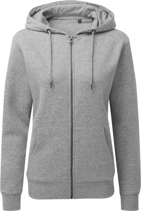 Image du produit Asquith & Fox UTRW7147 P